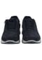 iMAC® Veloursleder Sneaker Bild 3