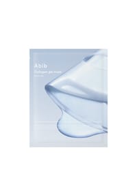 Abib SEDUM JELLY - Collagen Gel Mask - KLAR