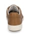 JOSEF SEIBEL Damen Sneaker Claire 01, camel Bild 11