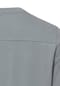 camel active T-Shirt mit Brusttasche Bild 10