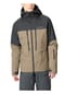 VAUDE Jacken Men's Monviso 3L Jacket II Bild 9