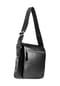 JOST SKAGEN Aktentasche, Leder, Laptopfach Bild 11
