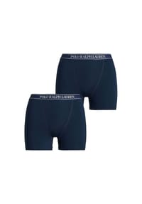 POLO RALPH LAUREN - Shorty Polo Essentials - mix