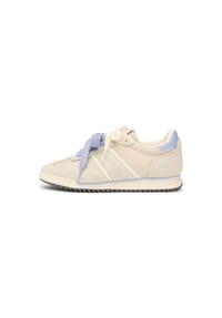 TOMMY Jeans - Sneaker, Ziernaht, für Damen - GULFSAND