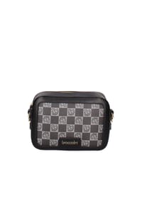 braccialini - Crossbody - MARRONE