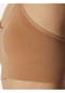 SCHIESSER Casual Seamless Bustier, Rippbündchen, verschlusslos, für Damen Bild 10