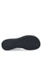 Seibel Sneaker, für Herren Bild 12