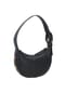 FOSSIL Harwell Harwell Schultertasche Leder 23 cm Bild 4