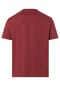 VAUDE Funktionsshirt "Cyclist", atmungsaktiv, schnelltrocknend, für Herren Bild 2