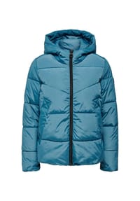 ONLY® - Jacke - storm blue