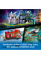 LEGO® City - 60408 Autotransporter mit Sportwagen Bild 12