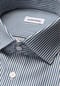 seidensticker Business Hemd Schwarze Rose Bild 9