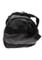 DAKINE Sporttache EQ DUFFLE Bild 2