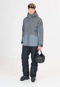 Bild 10