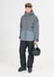 SLOPE® Skijacke Kenai mit warmem Futter und hochwertigem Wetterschutz Bild 10