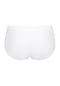 sloggi Basic+ Midi-Slips, 3er-Pack, für Damen Bild 17