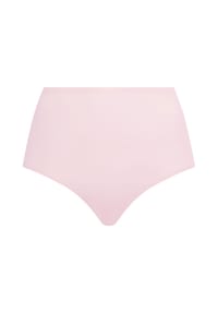 CHANTELLE - Taillenslip Softstretch, nahtlos, für Damen - 0EP  CELADON