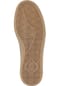 rieker Sneaker, Leder, für Damen Bild 10