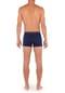 HOM Pants, 2er-Pack, horizontaler Eingriff, für Herren Bild 7