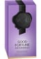 VIKTOR & ROLF GOOD FORTUNE Eau de Parfum Bild 2