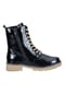 remonte® Leder Stiefelette Bild 10