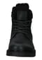 BULLBOXER Leder/Textil Stiefelette Bild 3
