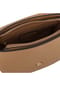 Gabor® MELORA Umhängetasche, Kunstleder, für Damen Bild 11