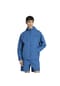 adidas Trainingsjacke Z.N.E., Kapuze, für Herren Bild 17