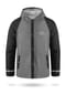 normani® Kinder Regenjacke Teelin Bild 1