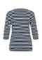 JOY sportswear Shirt "Carina", 3/4-Ärmel, Streifen-Design, für Damen Bild 13