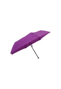 doppler® - Taschenschirm "ZERO", Outdoor - LILA