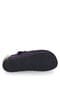 JOSEF SEIBEL Damen Clog Hermine 09, purple Bild 13