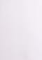seidensticker Business Hemd Schwarze Rose Bild 12