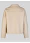 RABE Jacke für Damen Bild 9