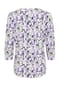 olsen Shirtbluse, 3/4-Arm, für Damen Bild 5