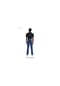 Levi's® Jeanshose, 5-Pocket, für Herren Bild 20