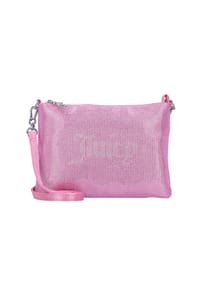 Juicy Couture® - Mia Mia Clutch Tasche 24 cm - black