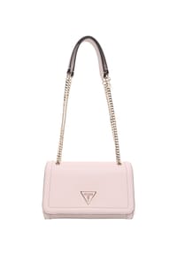 GUESS - Umhängetasche, Magnetdruckknopf, für Damen - LTR