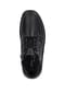 JOSEF SEIBEL Herren Stiefelette New Anvers 84, schwarz Bild 14