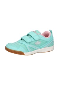 LICO - Sportschuh Boulder V - grün