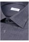 seidensticker Business Hemd Schwarze Rose Bild 10