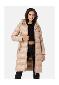 CIPO & BAXX® - Jacken - BEIGE