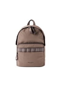 Marc O'Polo - Daypack 40 cm - black