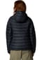 Columbia Power Lite™ Steppjacke II, Kapuze, Reißverschlusstaschen, für Damen Bild 10
