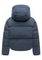 MARIKOO® Winterjacke Zilvaa 16 Bild 12