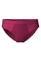 CALIDA Cate Slip, Single-Jersey, für Damen Bild 10