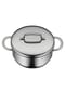 WMF Bratentopf MINI Bild 9