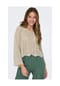 ONLY® Strickpullover, Trompetenärmel, für Damen Bild 9