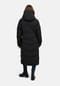 ragwear™ Wintermantel Pavla Long Soft YOUMODO Bild 9