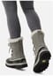 Sorel Winterschuhe Caribou WP Bild 2